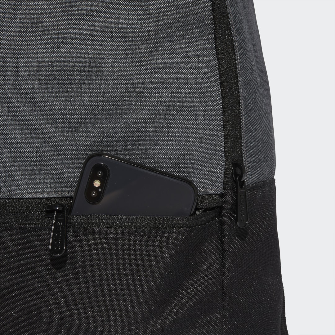 фото Рюкзак daily ii adidas performance