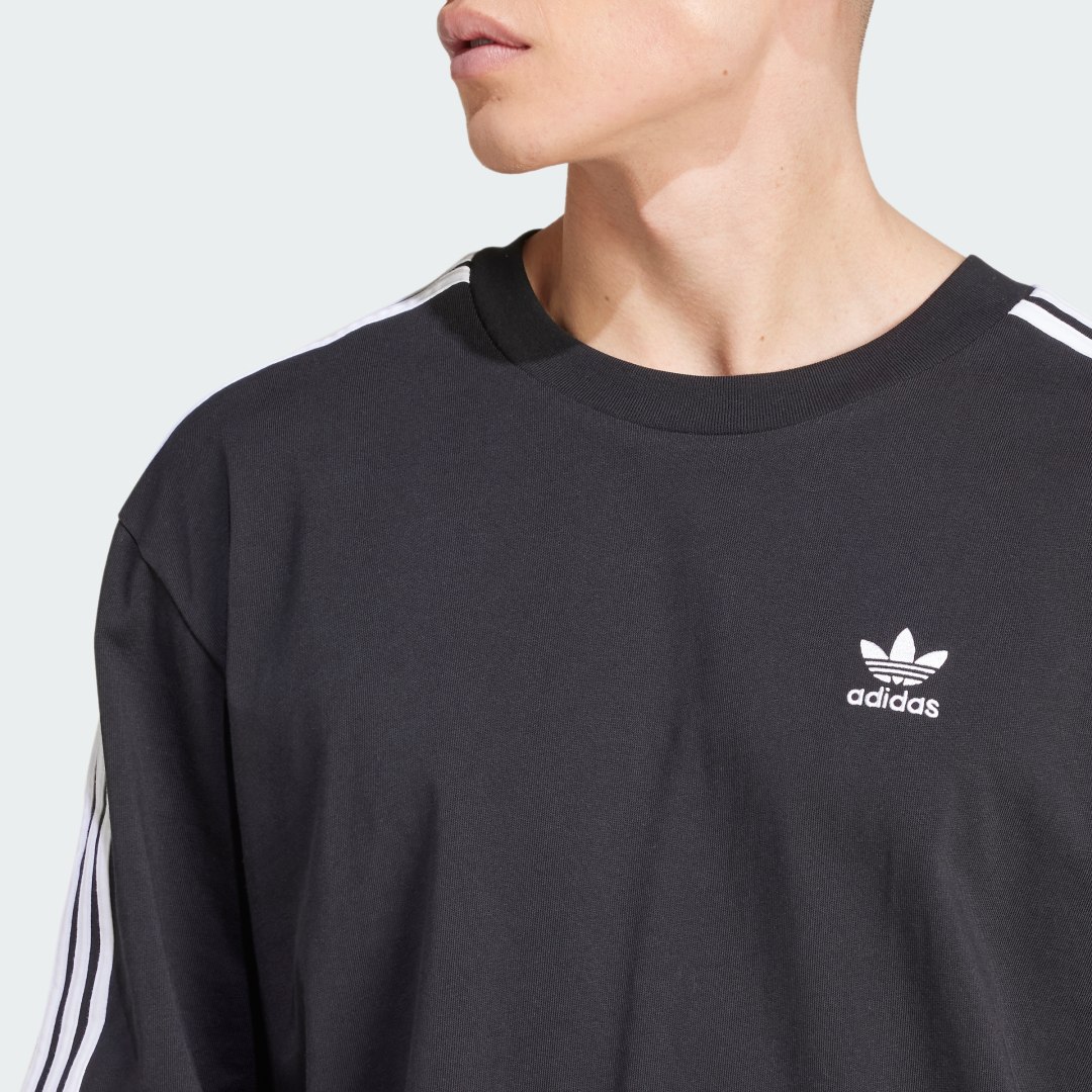 Adidas Adicolor Oversized T-shirt