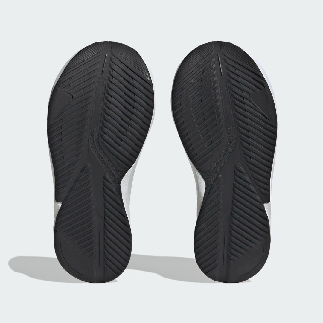 Thumbnail - Duramo SL Kids Schuh