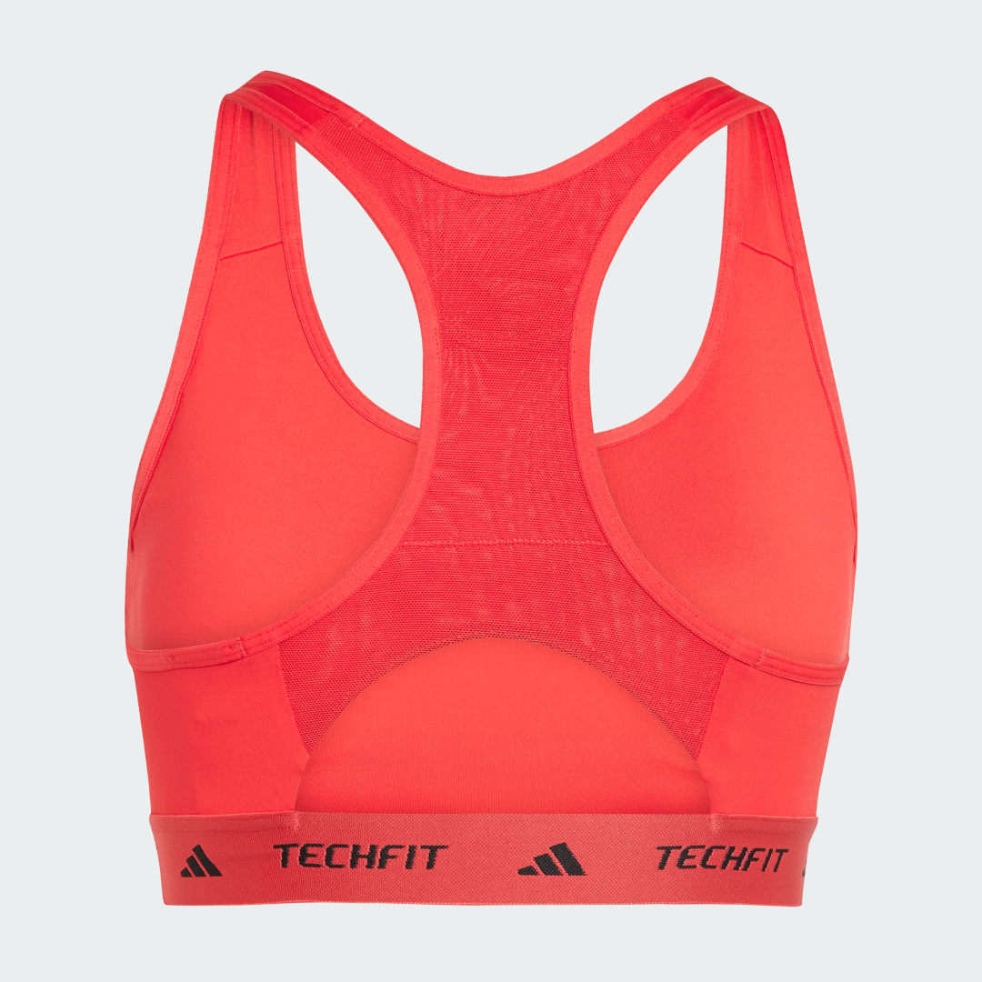 Adidas TECHFIT Beha