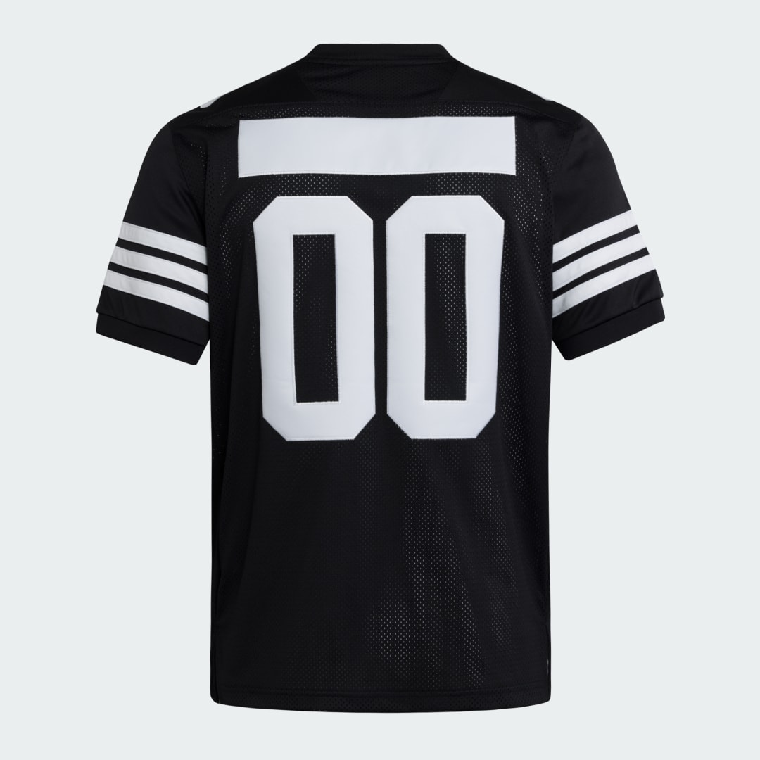Adidas Branded Icon Sportshirt