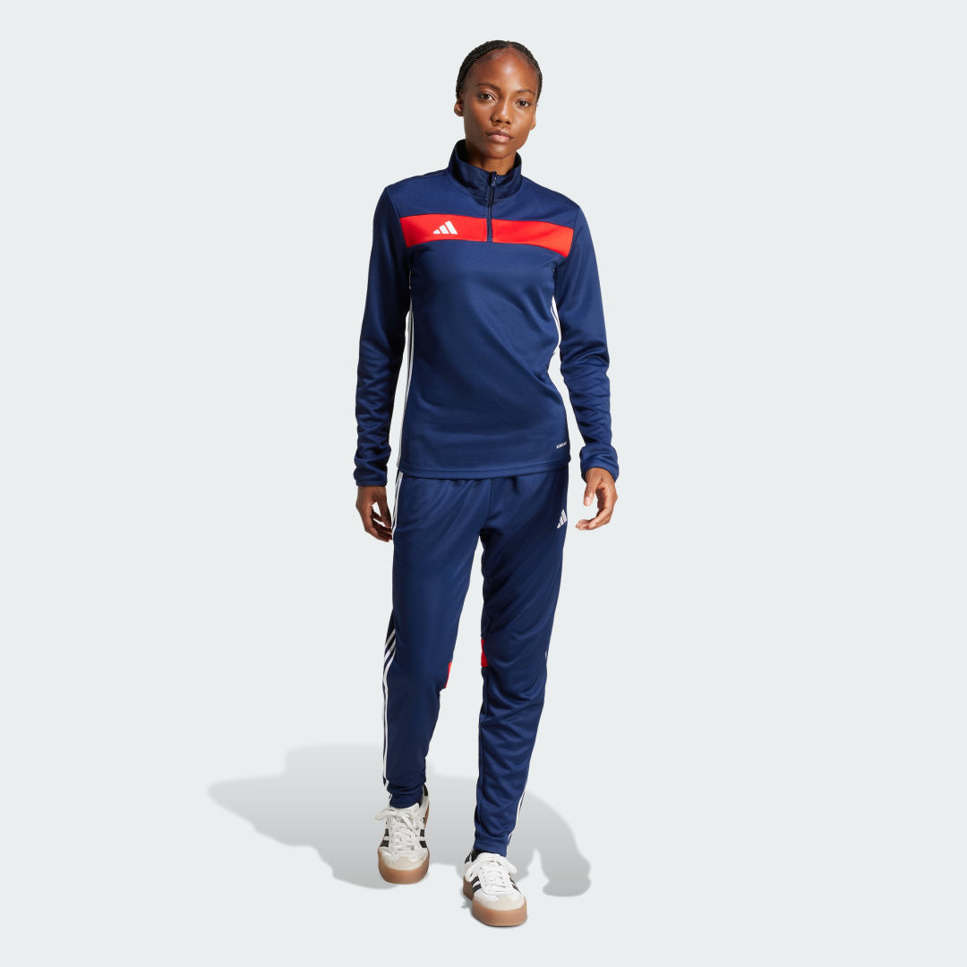 Adidas Tiro 25 Essentials Training Shirt