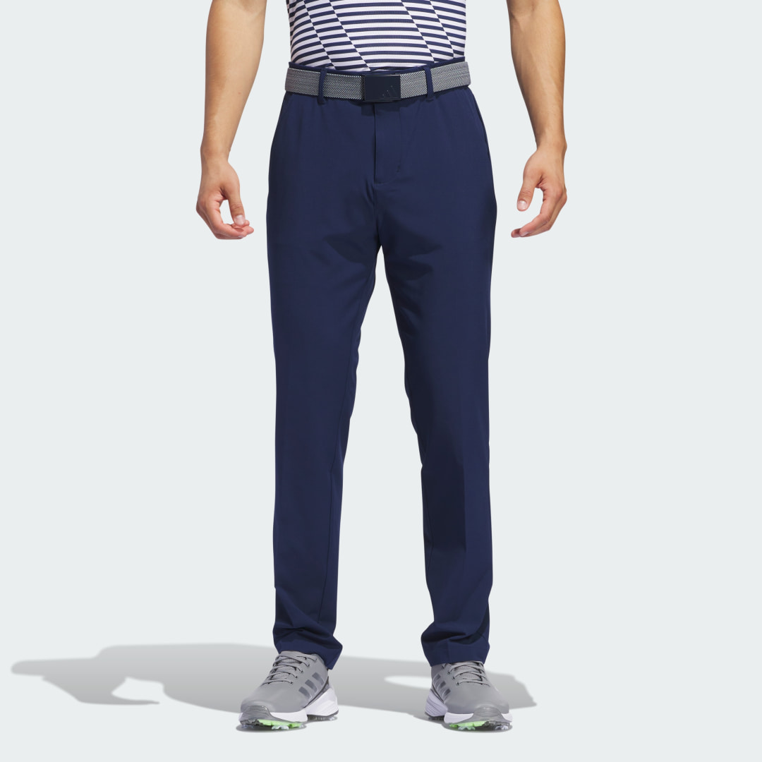 Pantalon de golf fuselé Ultimate365 - vue 5