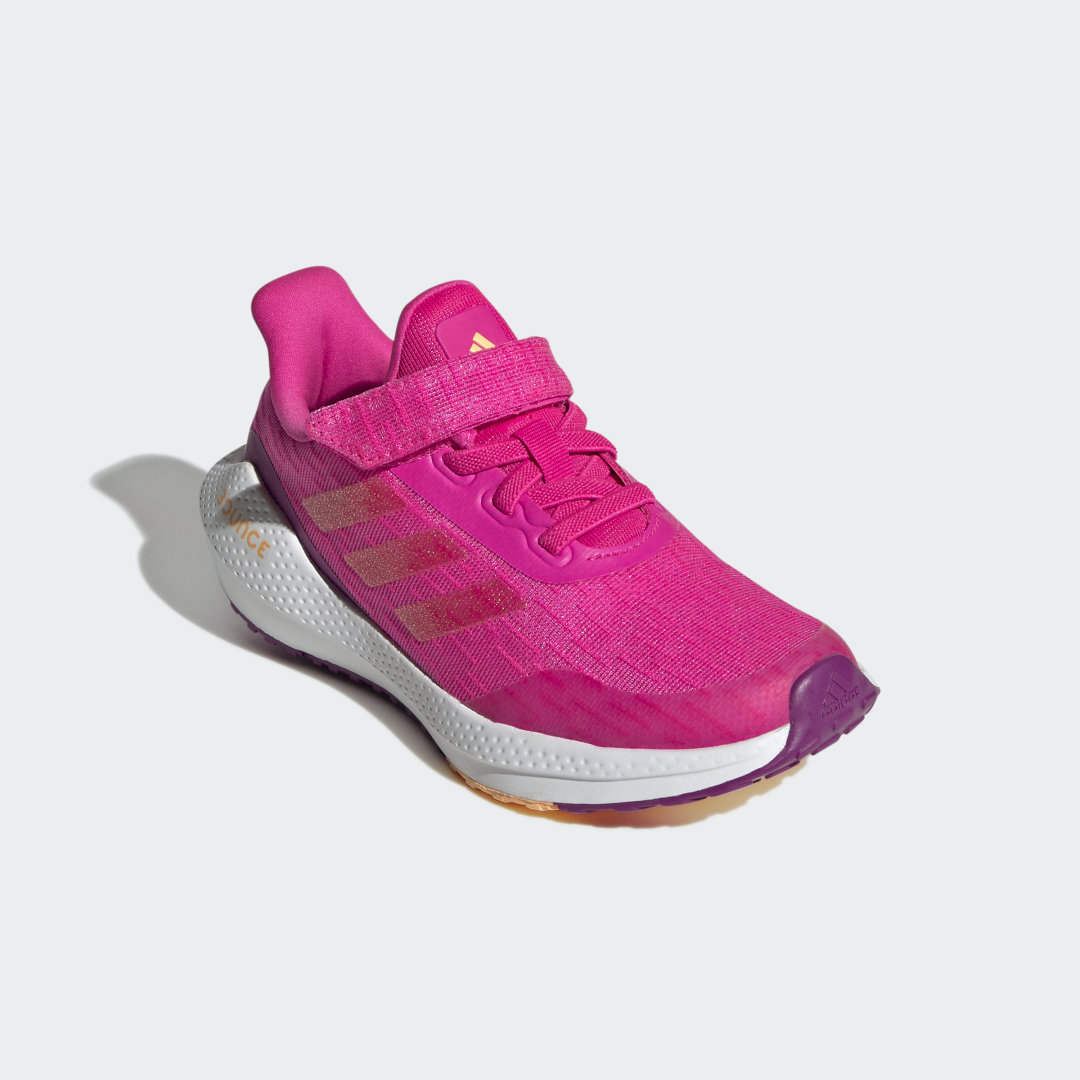 фото Кроссовки eq21 adidas performance