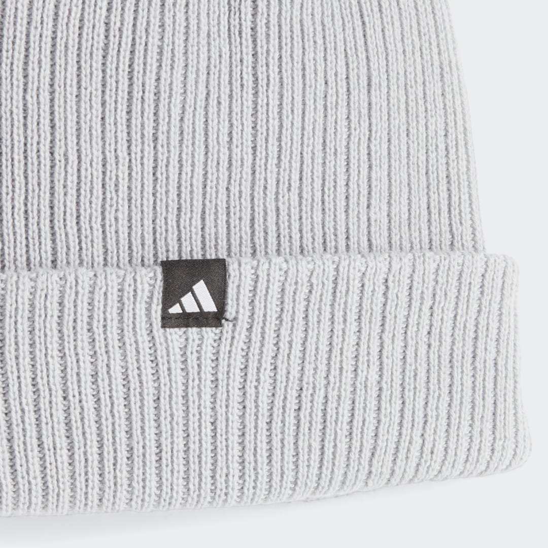 Adidas Youth Agc Beanie