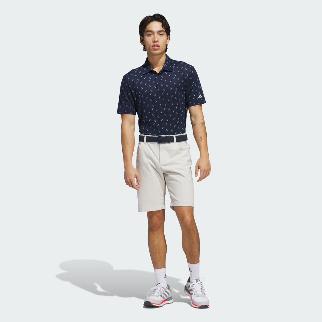 Adidas Ultimate365 5-Pocket Golfshort