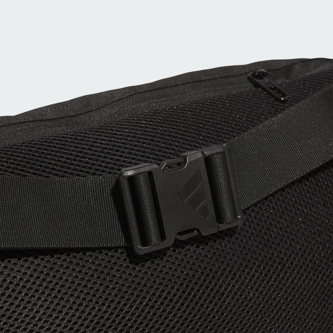Adidas Utility X-body tas