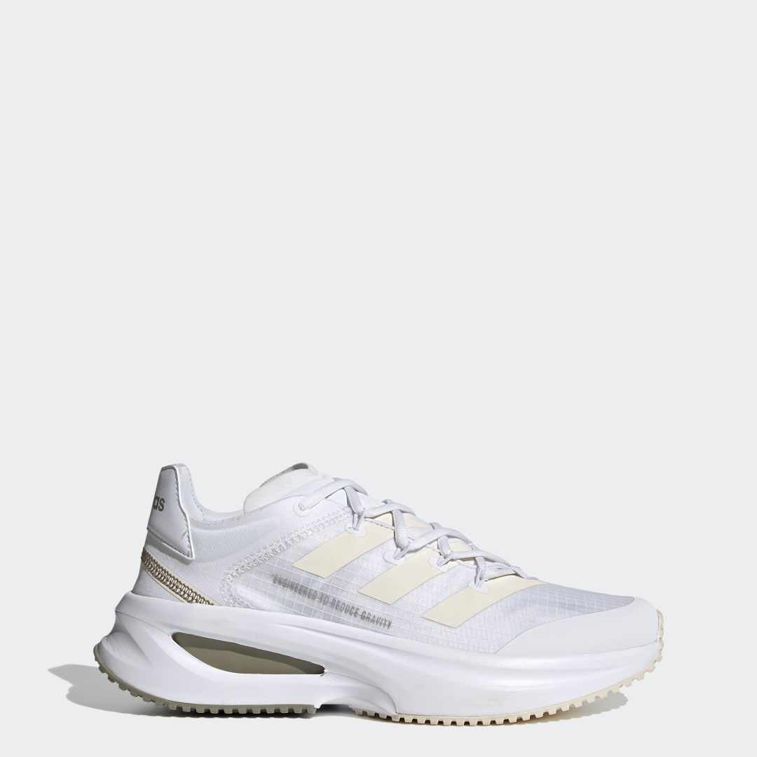 фото Кроссовки fluidflash adidas performance