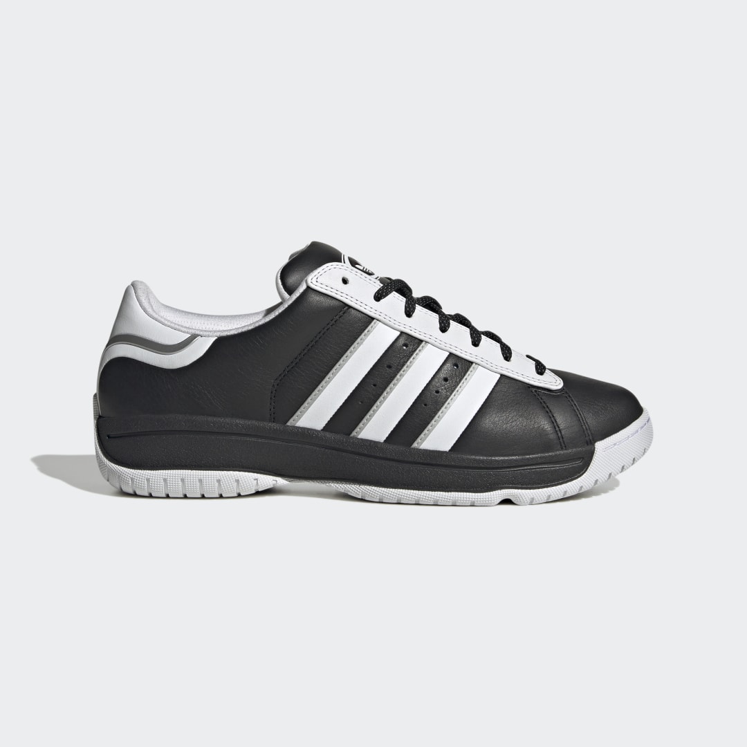 adidas Campus Shoes Unisex Adult