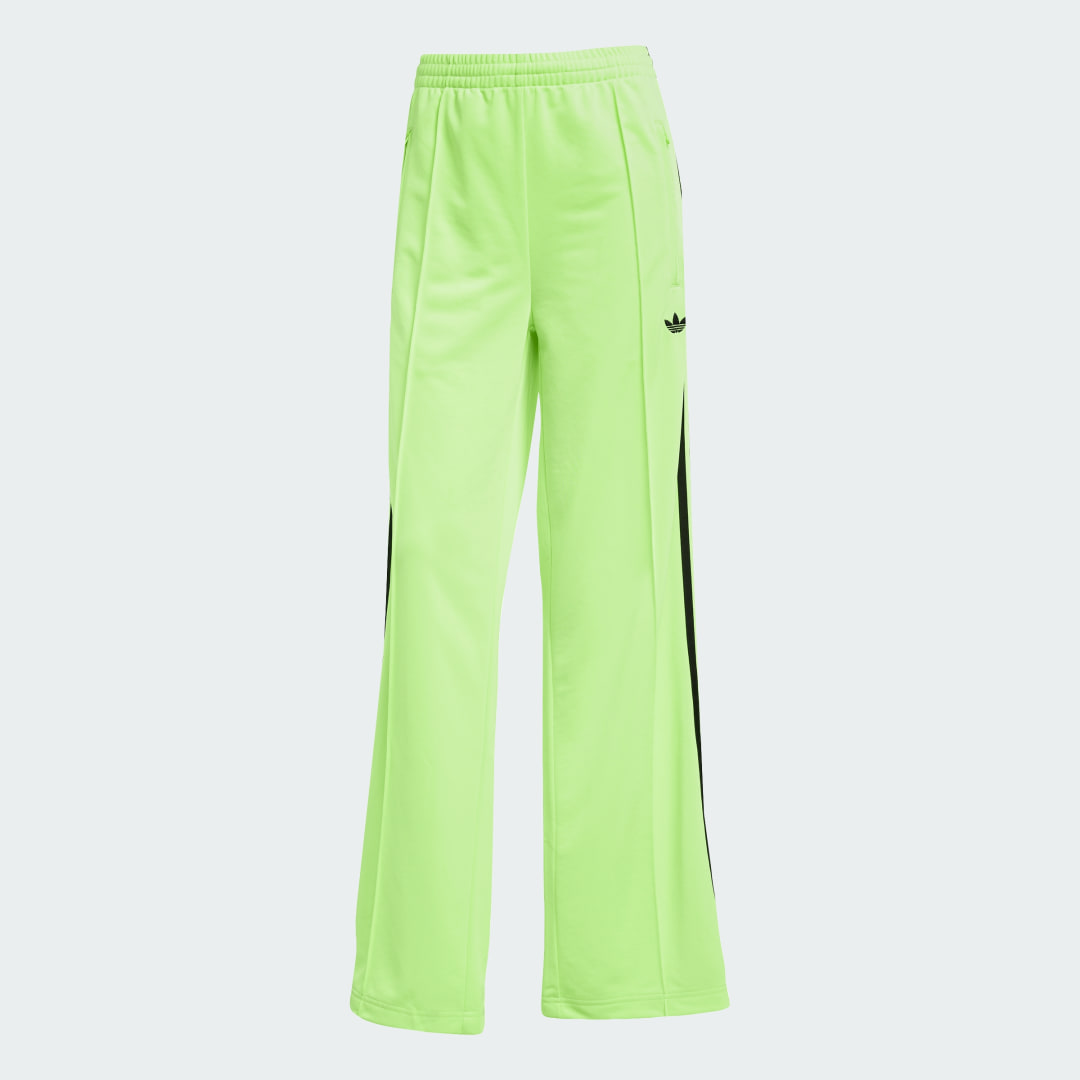 Adidas Adicolor Classic Firebird Loose Trainingsbroek