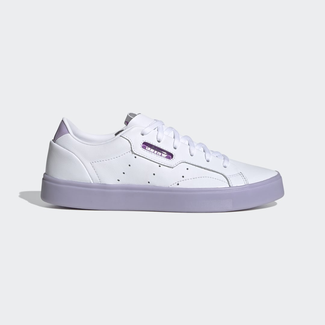 adidas Sleek Schoenen adidas Sleek Schoenen