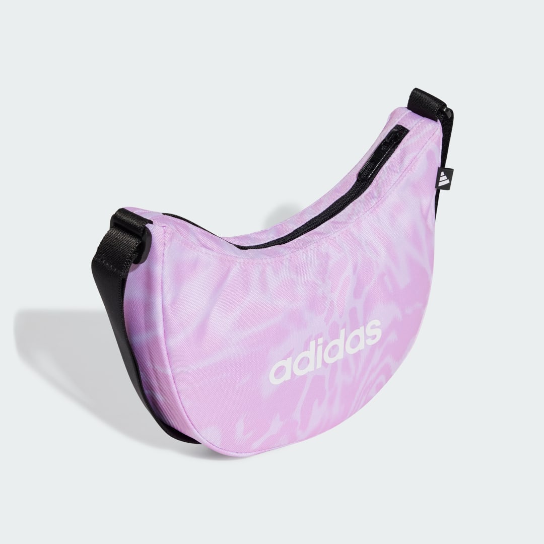 Adidas Linear Graphics Organizer