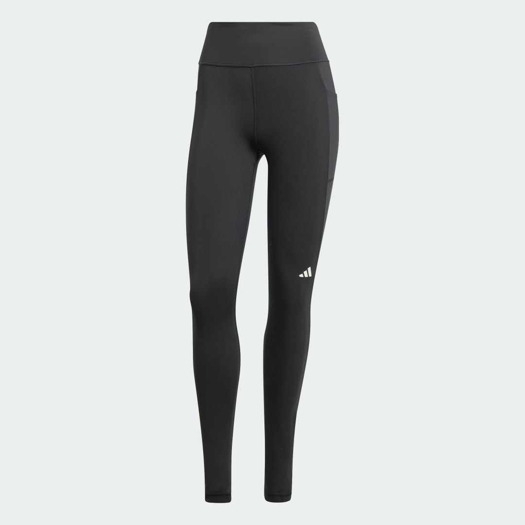 Adidas Own the Run Lange Legging