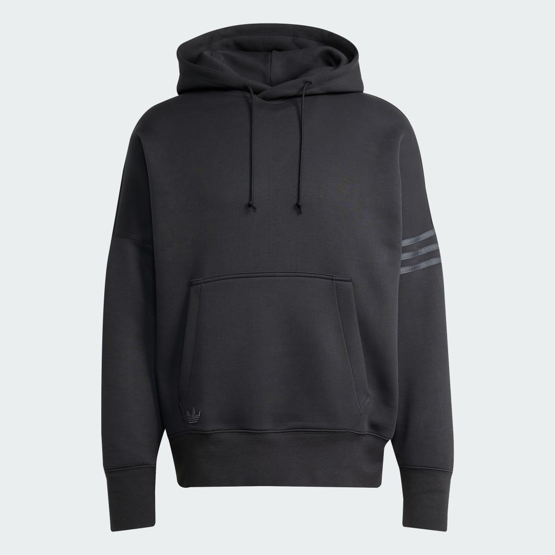 Adidas Neuclassics Hoodie