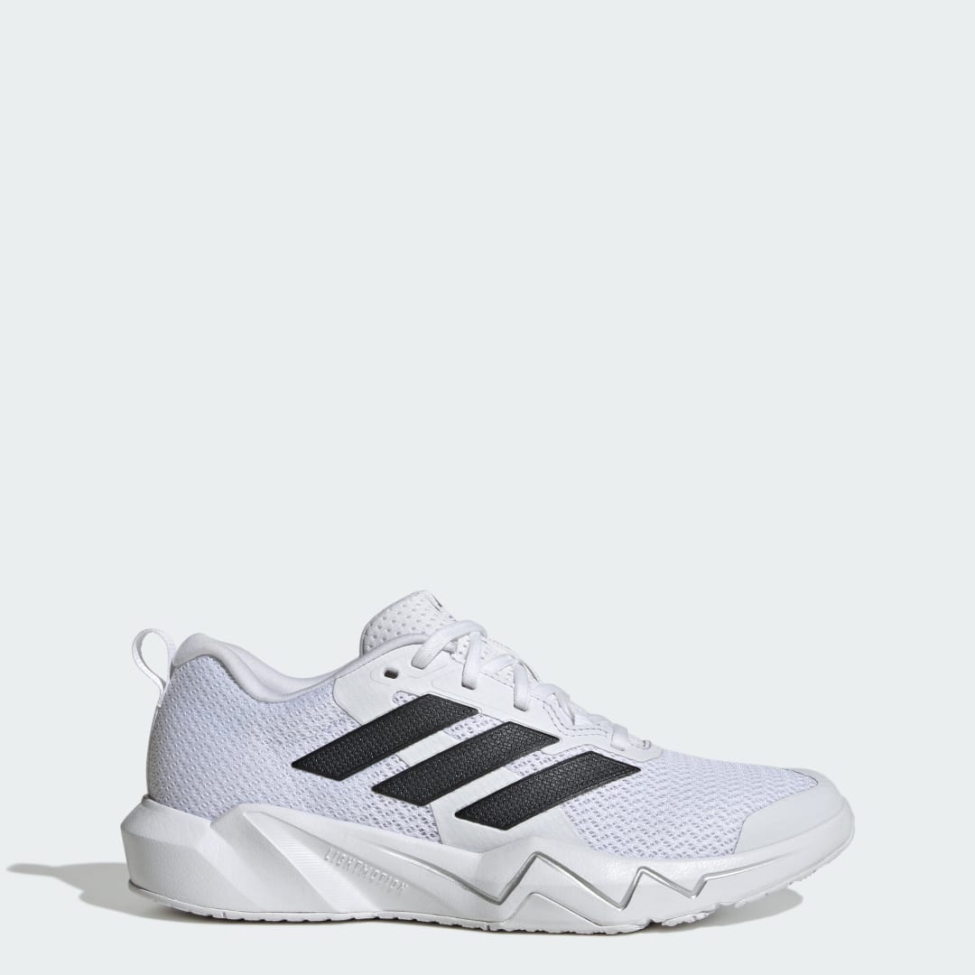 Rapidmove Go Training Sneakers