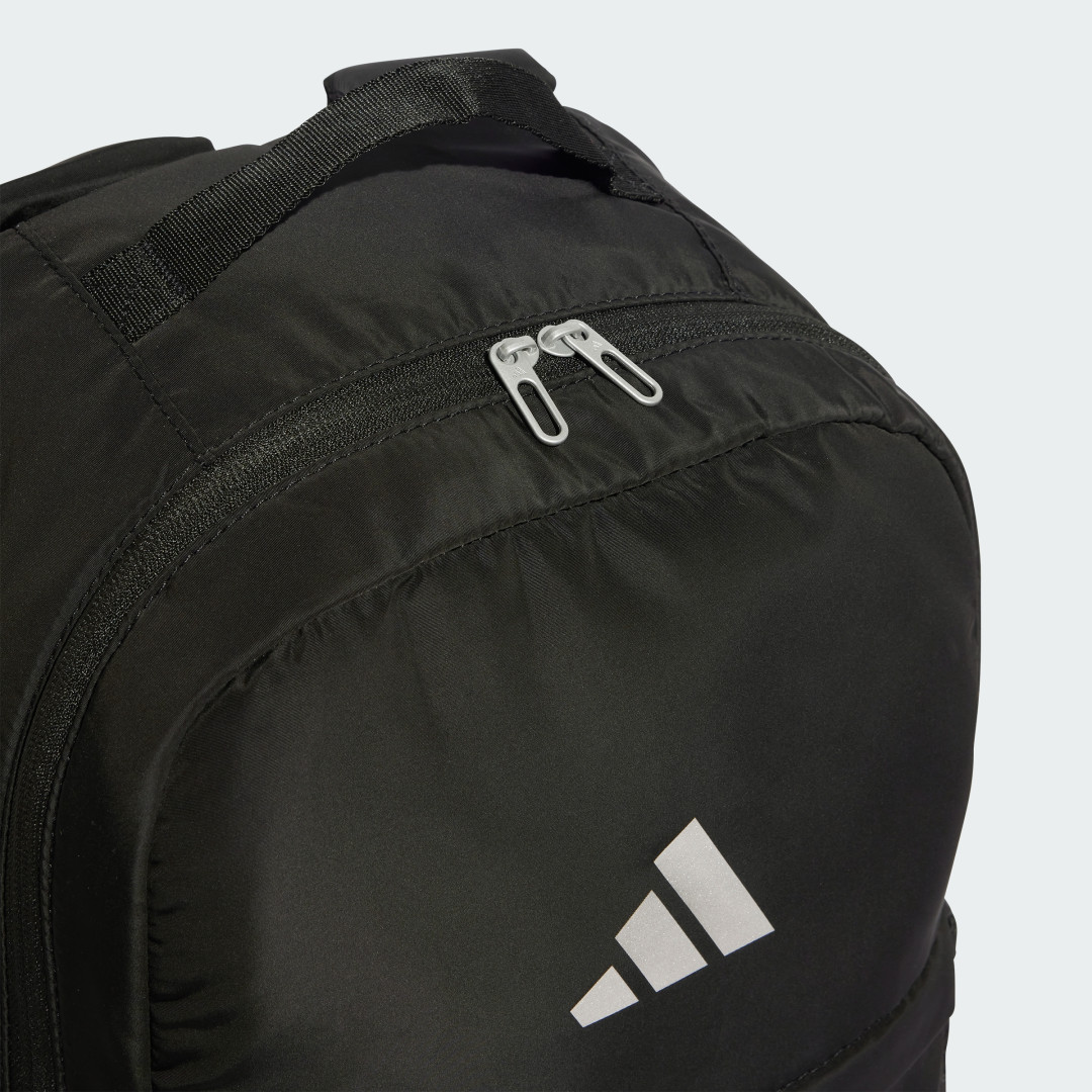 Adidas Sport Rugzak