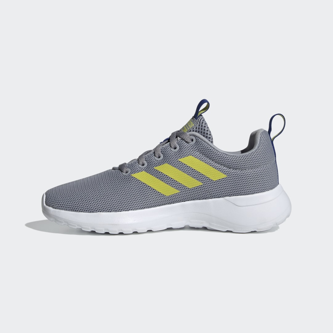 фото Кроссовки для бега lite racer cln adidas sport inspired