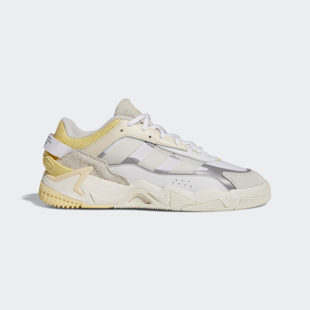 Niteball 2.0 Schoenen Niteball 2.0 Schoenen