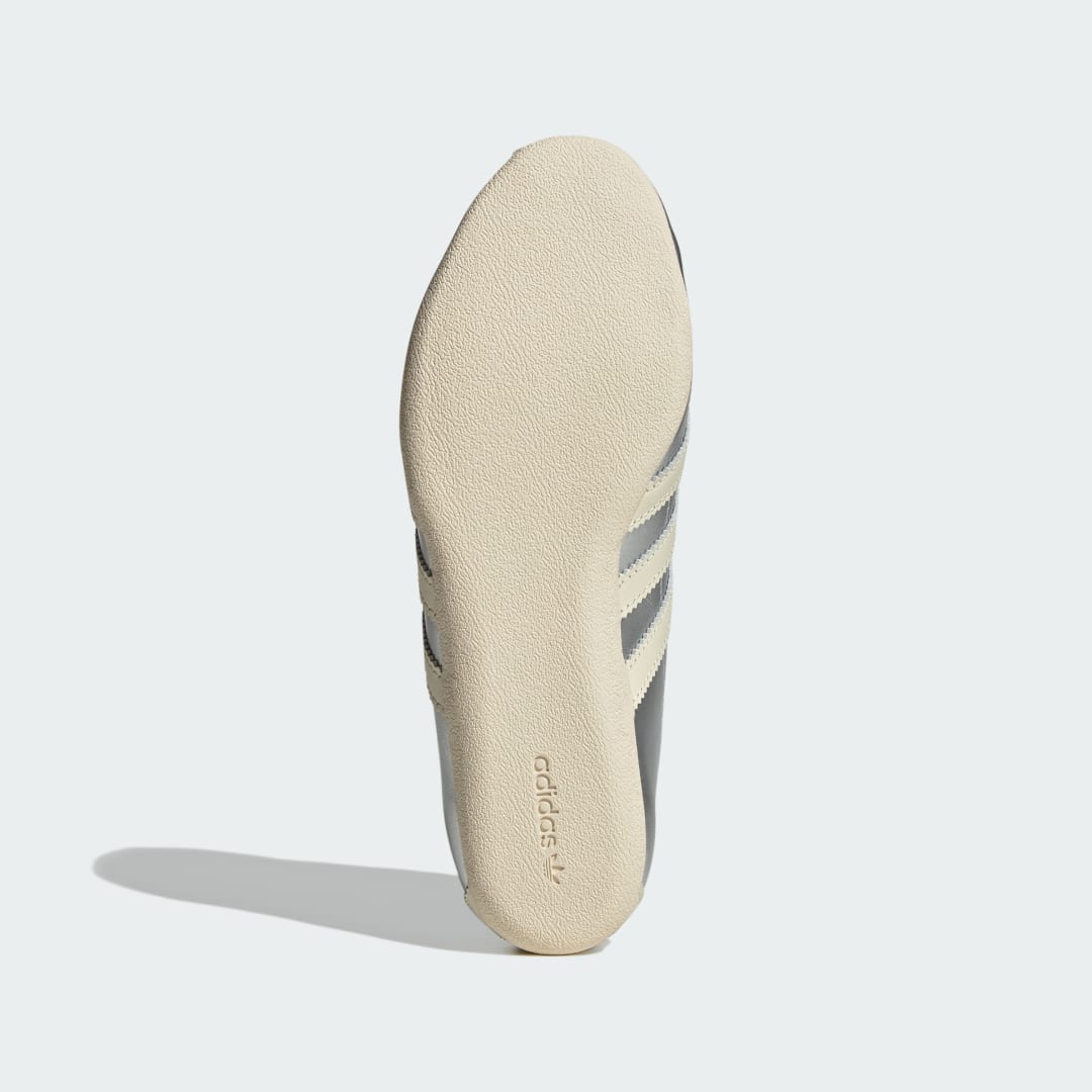 Thumbnail - Tokyo Schuh