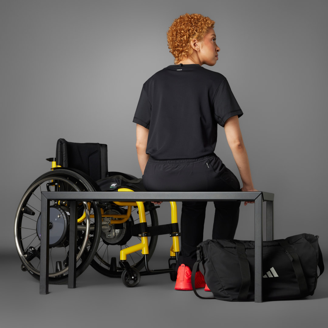 Adidas Training Adaptive Workout Broek