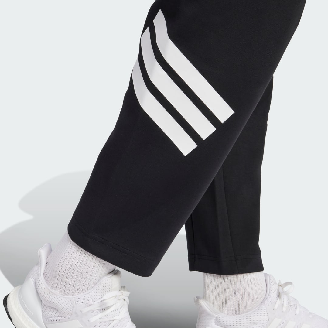 Adidas Future Icons 3-Stripes Pocket Broek