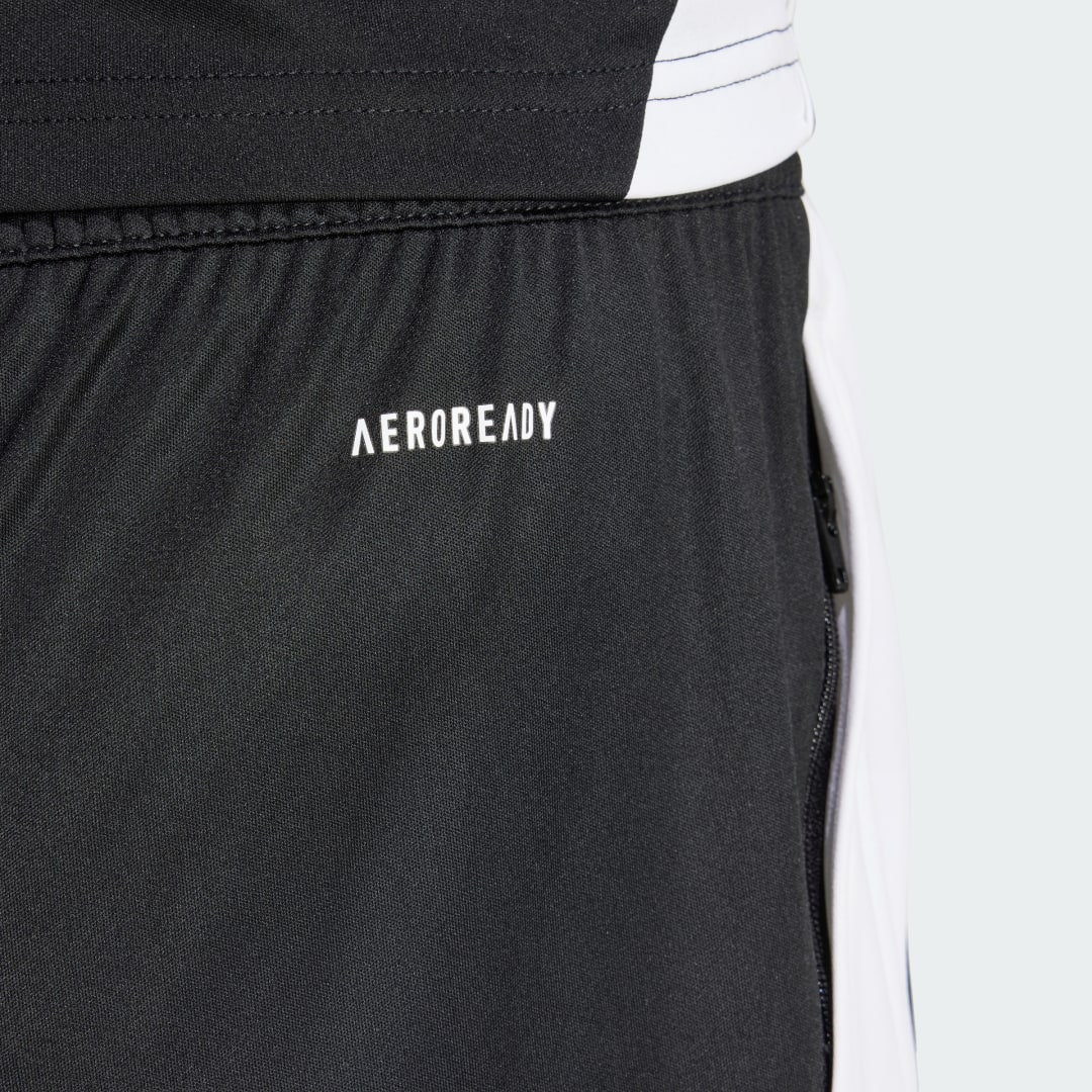 Adidas Tiro 24 Training Short