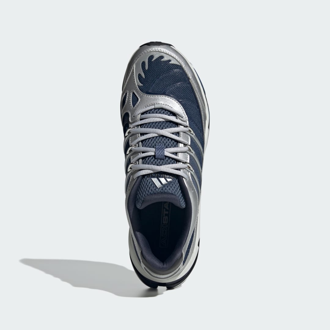 Thumbnail - Adistar HRMY Schuh