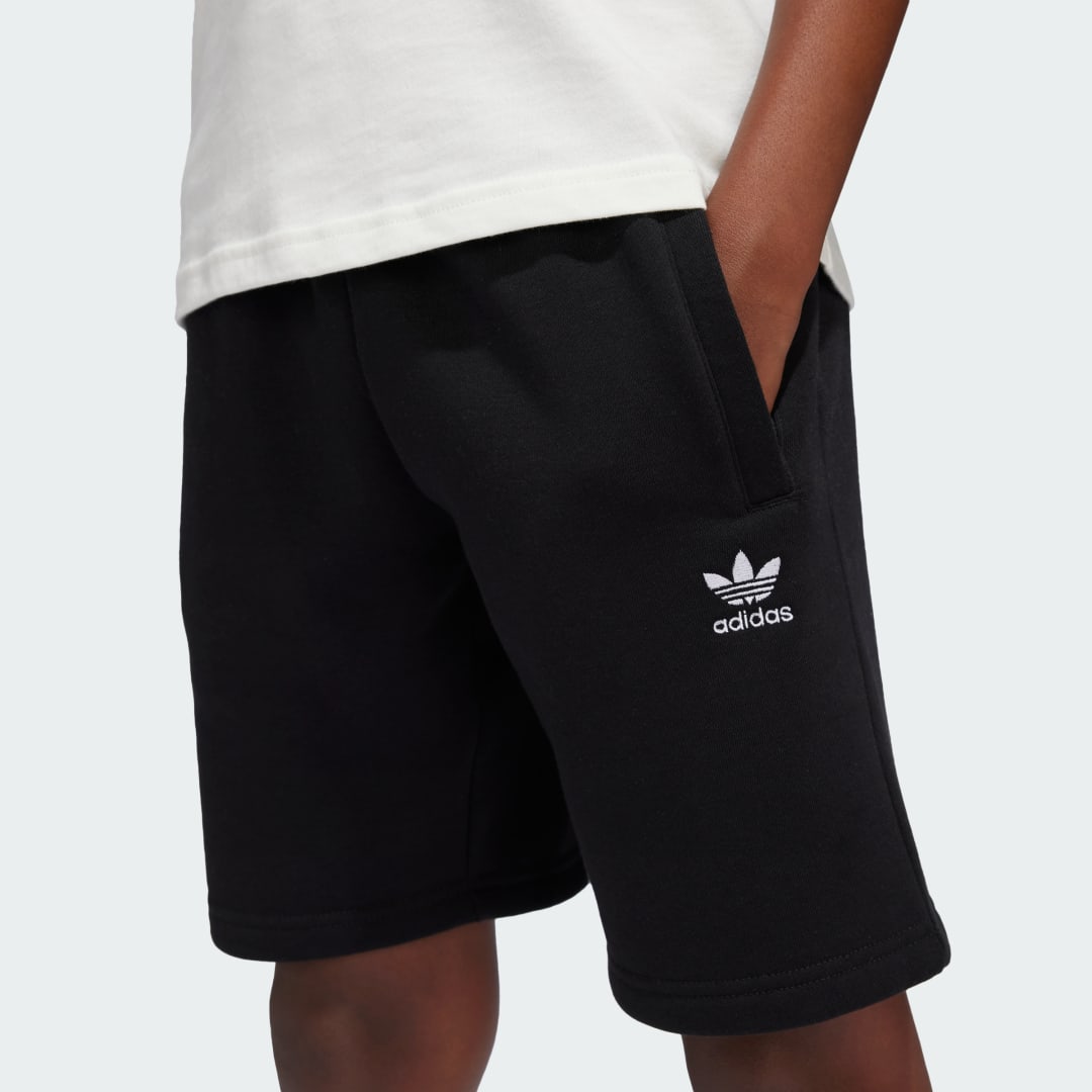 Adidas Short Kids