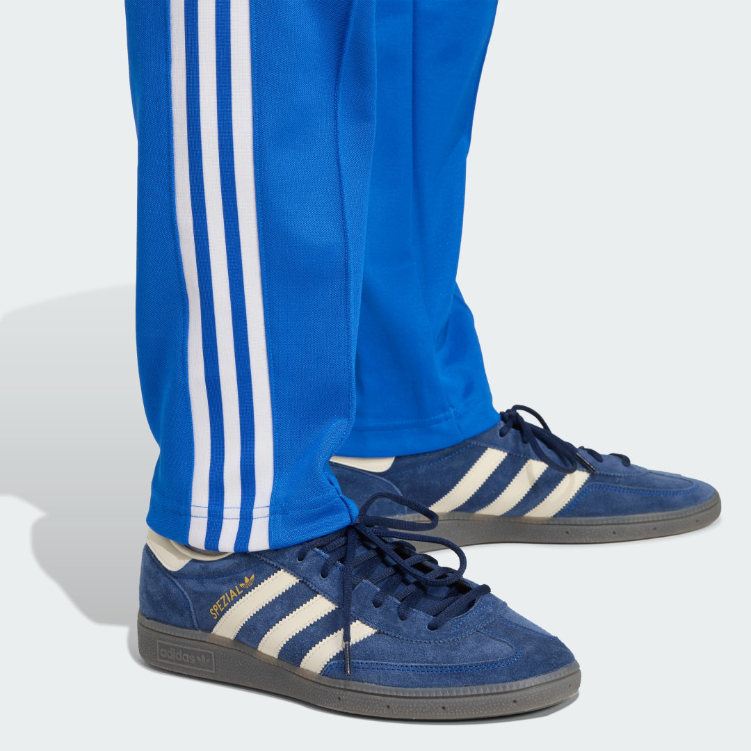 Adidas Adicolor Classics Beckenbauer Trainingsbroek