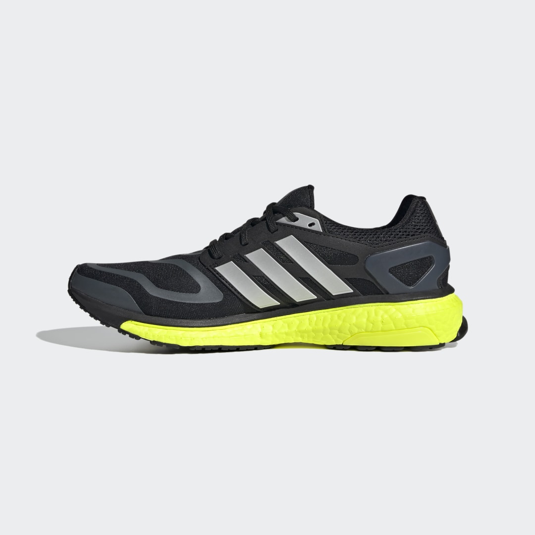 фото Кроссовки для бега energy boost adidas performance
