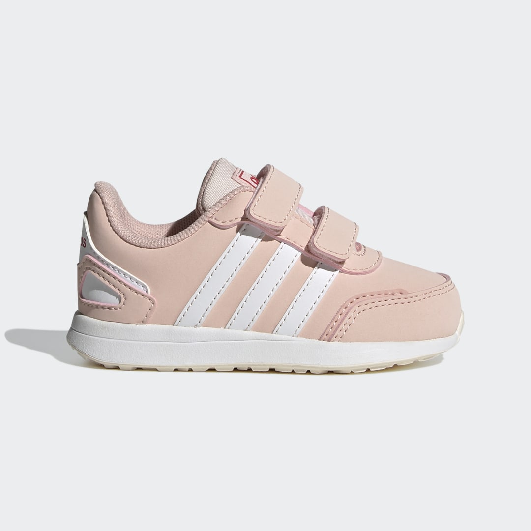 VS Switch Schoenen VS Switch Schoenen