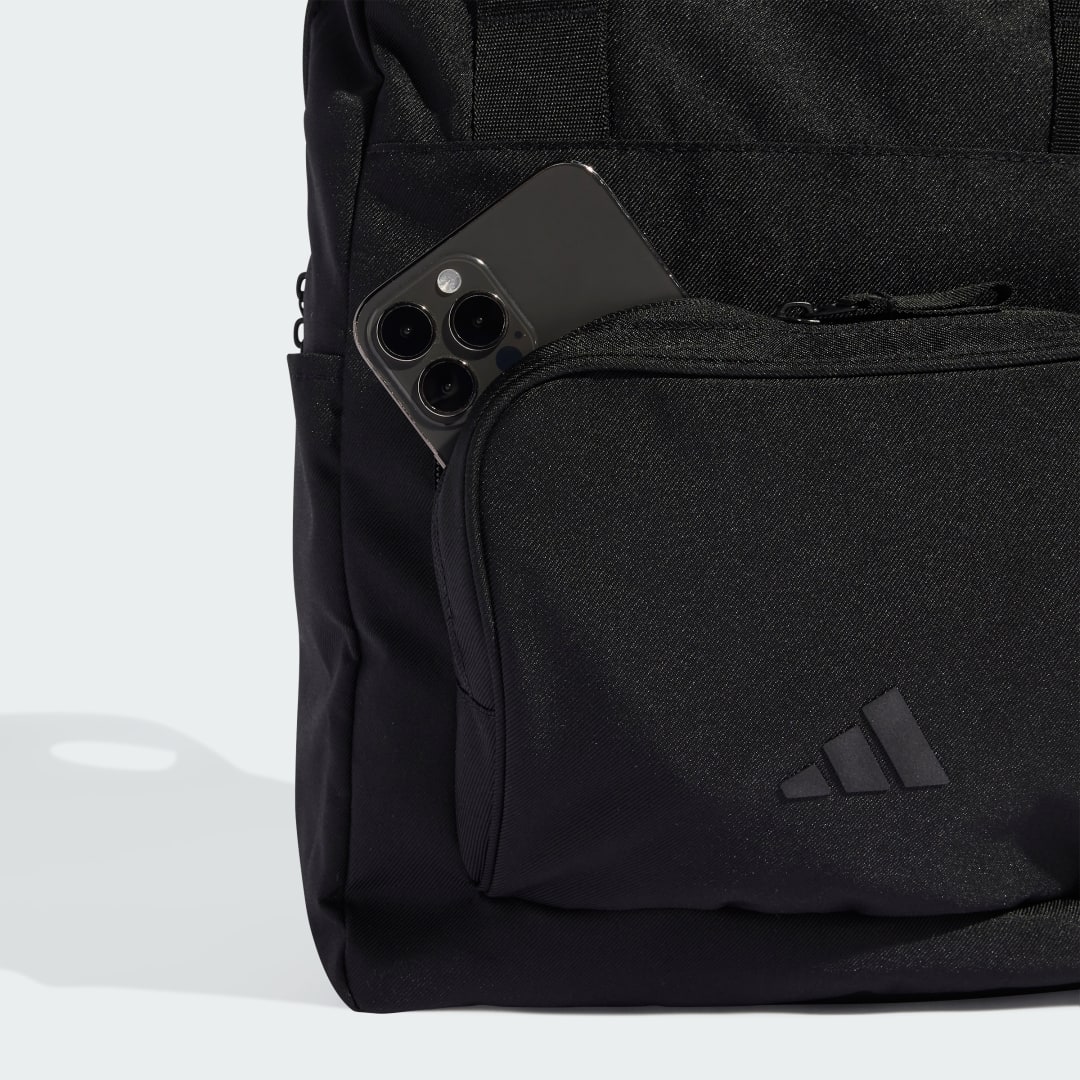 Adidas Prime Rugzak