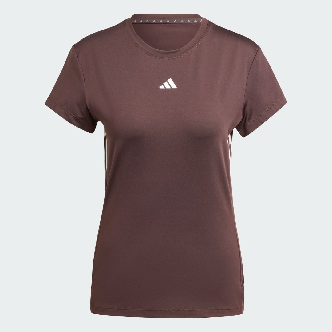 Adidas Hyperglam Training T-shirt