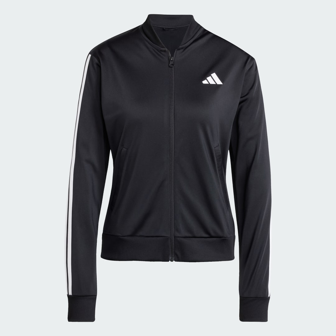 Adidas Essentials 3-Stripes Trainingspak