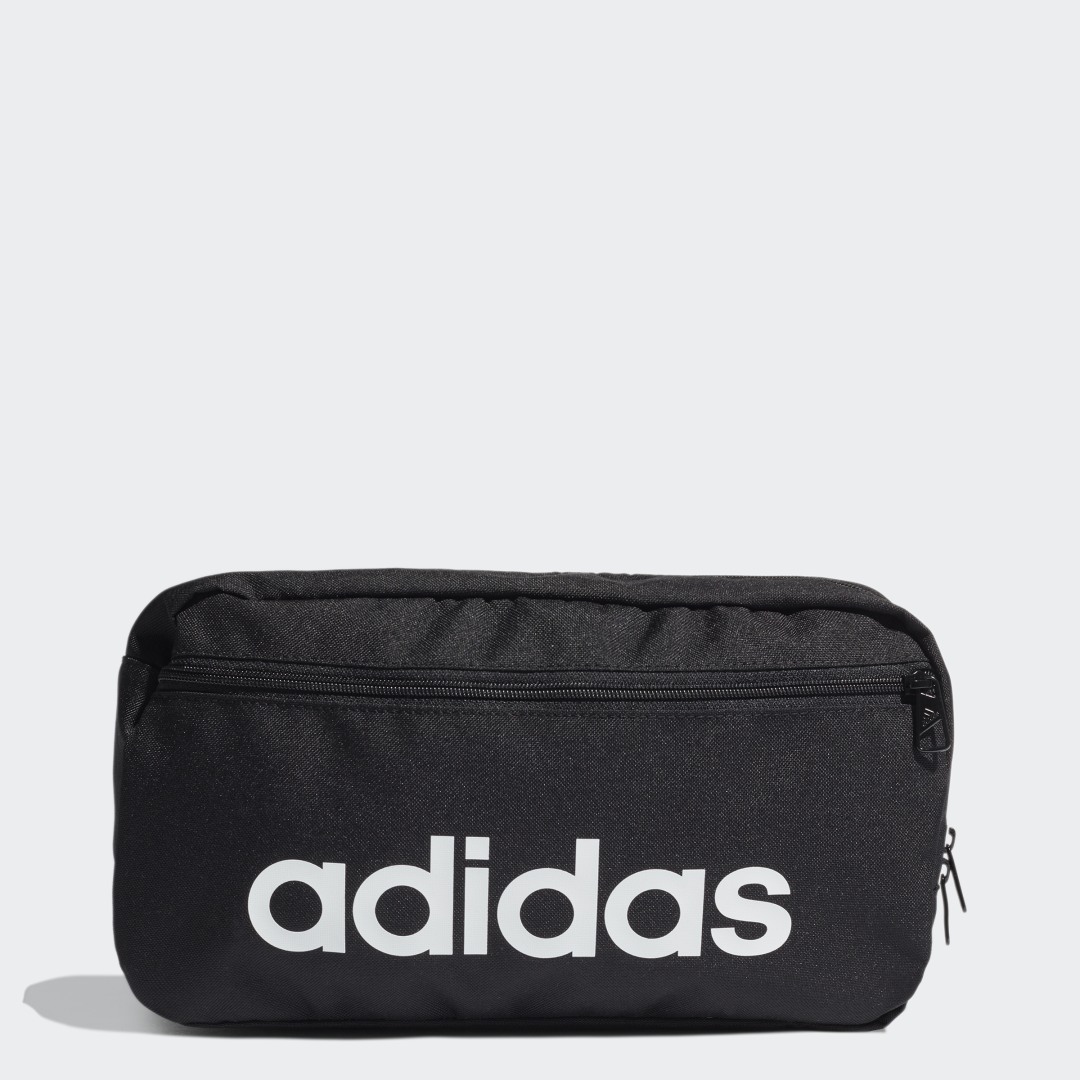 фото Наплечная сумка essentials logo adidas performance