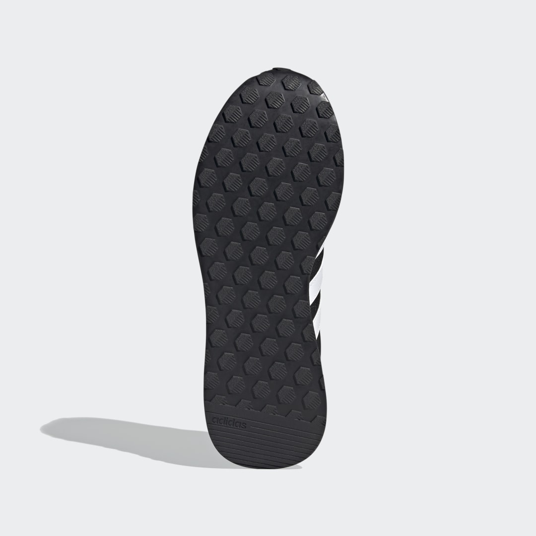 Chaussure Run 60s 2.0