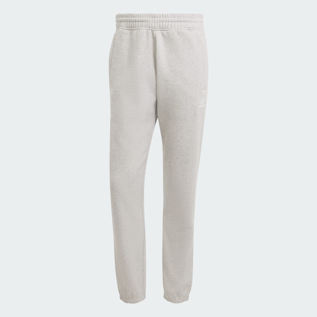 Adidas Trefoil Essentials Broek