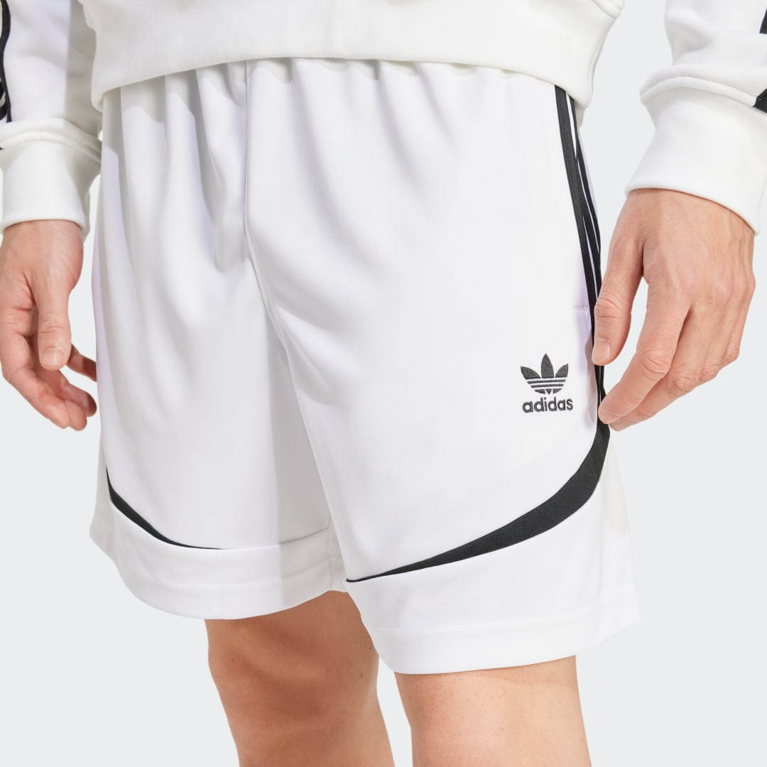 Adidas Archive Short