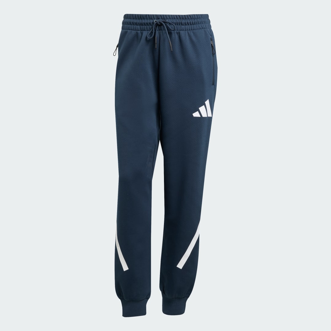 Adidas Z.N.E. Broek