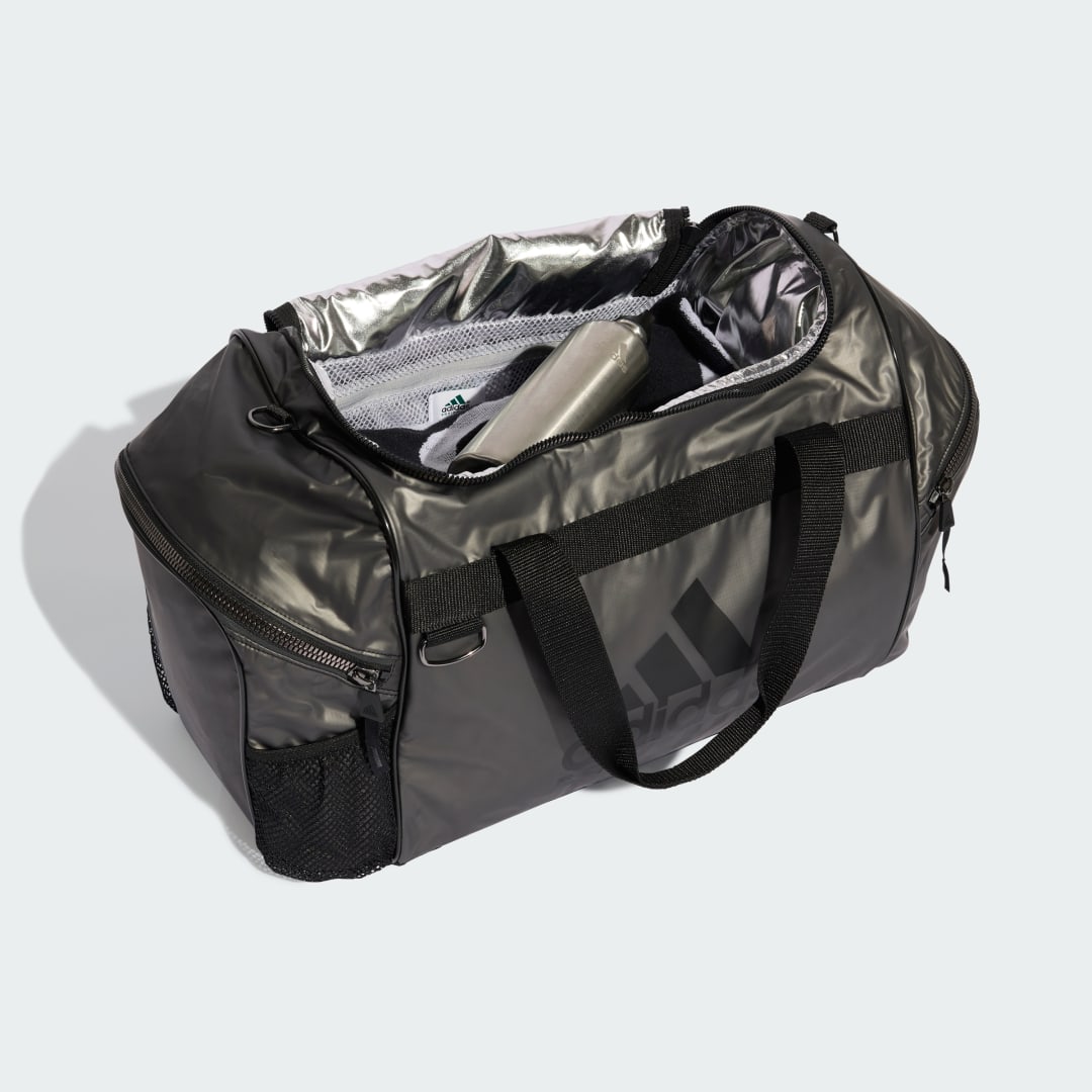 Adidas Equipment Team Tas