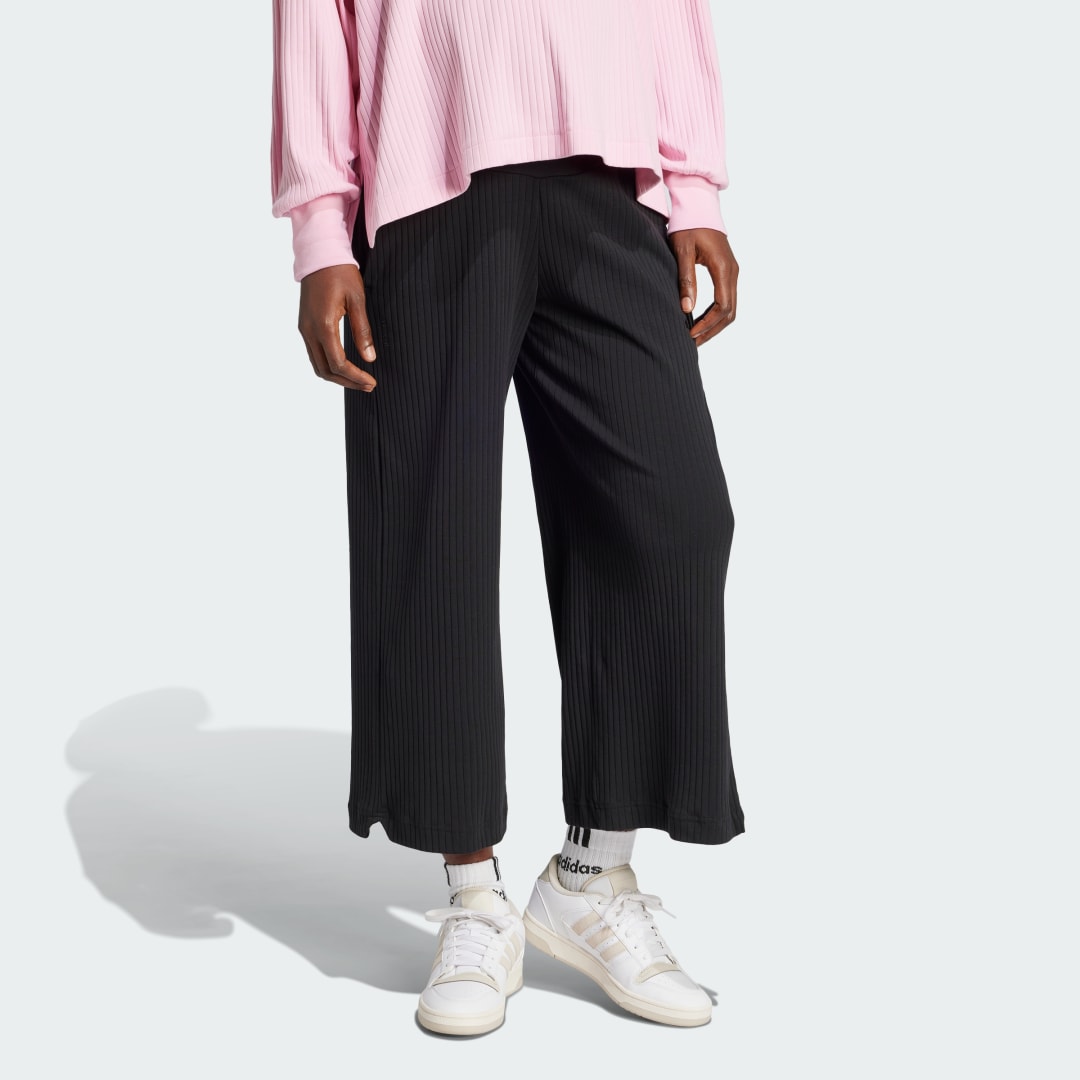 Adidas Sportswear Trainingstights W MATERNITY PT (1-delig)
