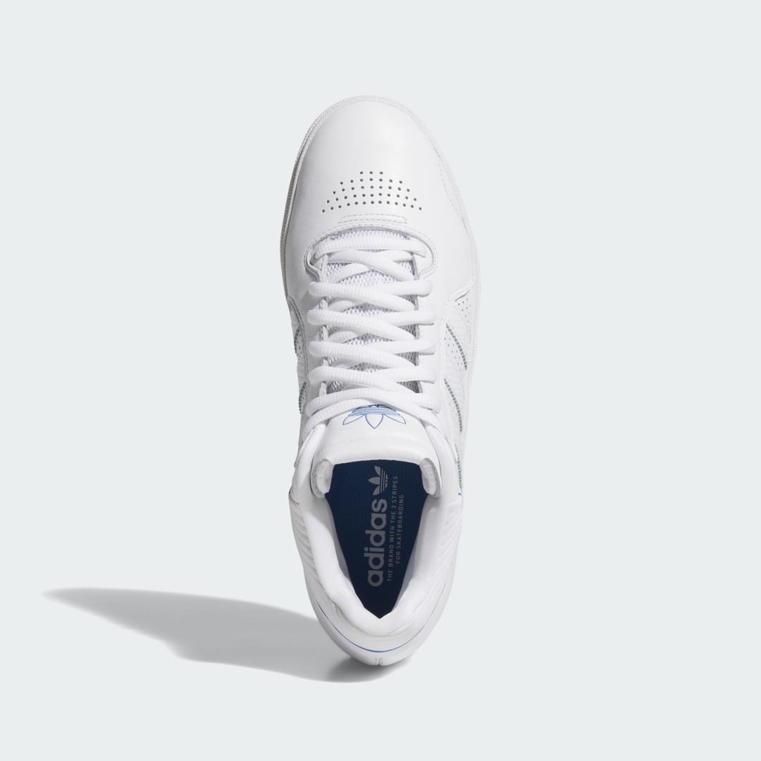 Thumbnail - Tyshawn Shoes