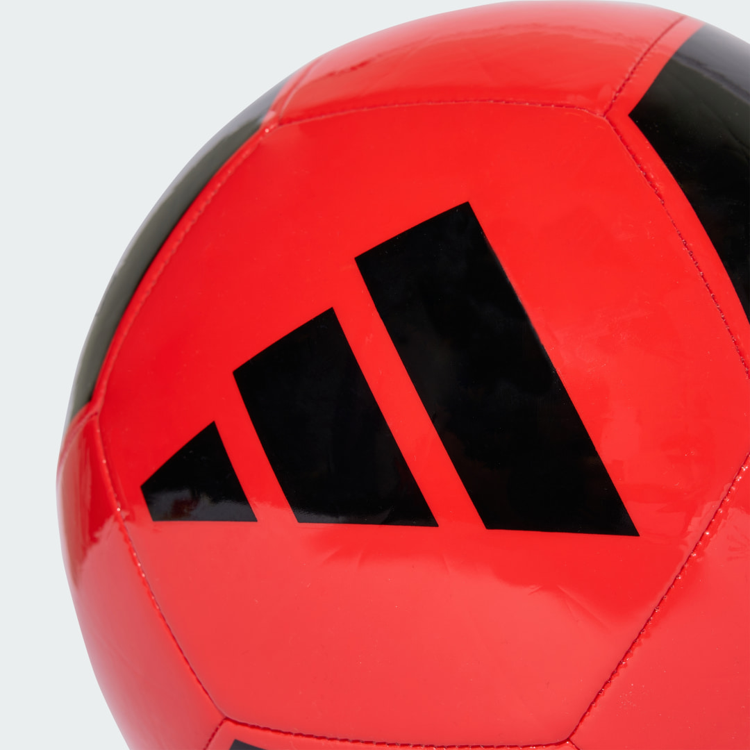 Ballons de sport adidas Epp clb Unique - vue 7