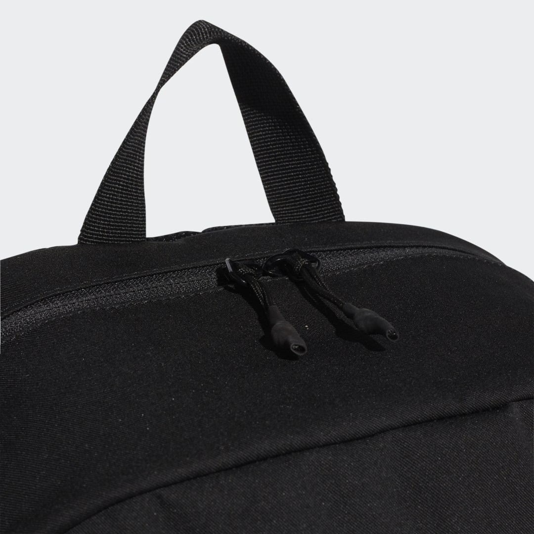 фото Рюкзак football street adidas performance