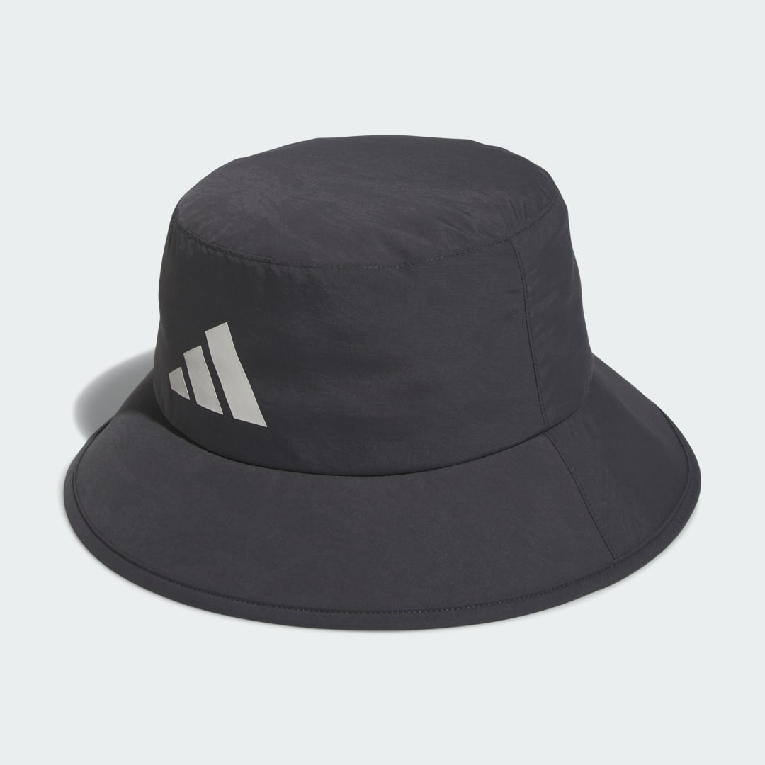 Image of Cappello da golf Hydrochromic Camo cod002