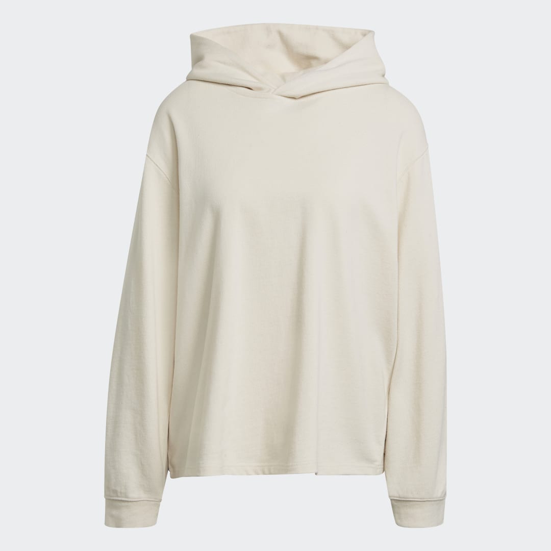 фото Худи y-3 ch3 floral by adidas