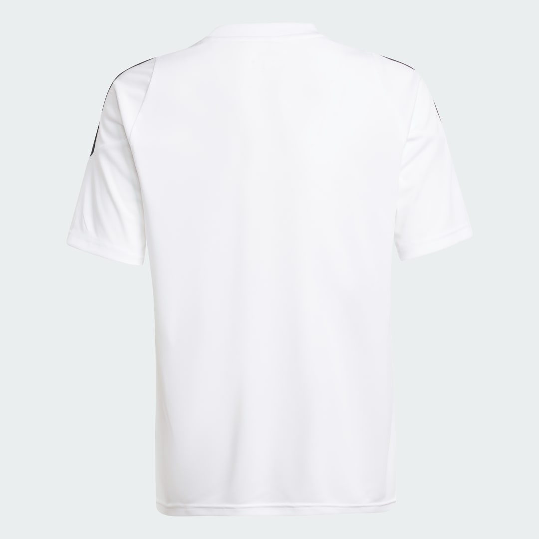 Adidas Messi Training Voetbalshirt Kids
