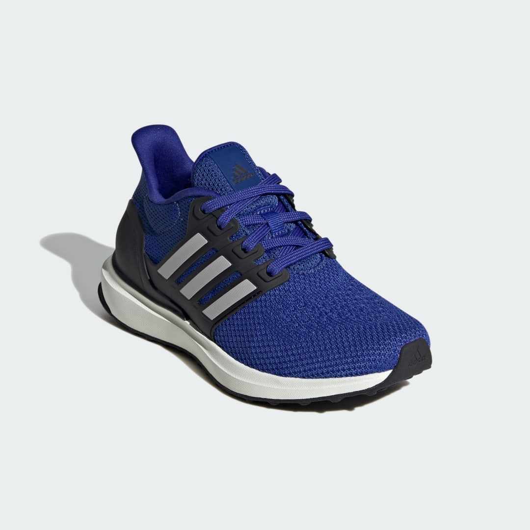 Adidas  sneaker Semi Lucid Blue / Grey Two / Core Black