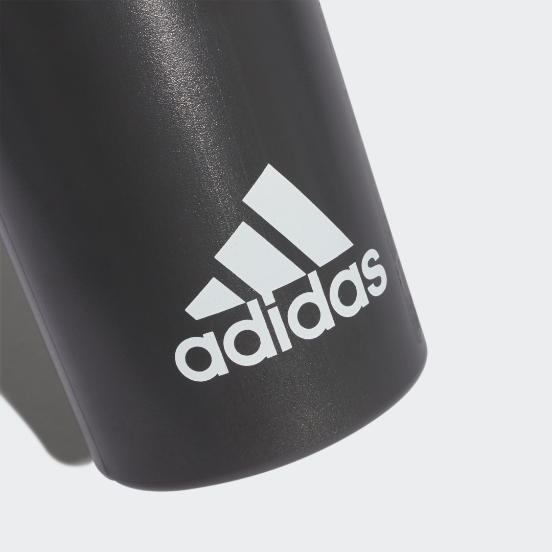 фото Бутылка для воды 500 мл performance adidas performance