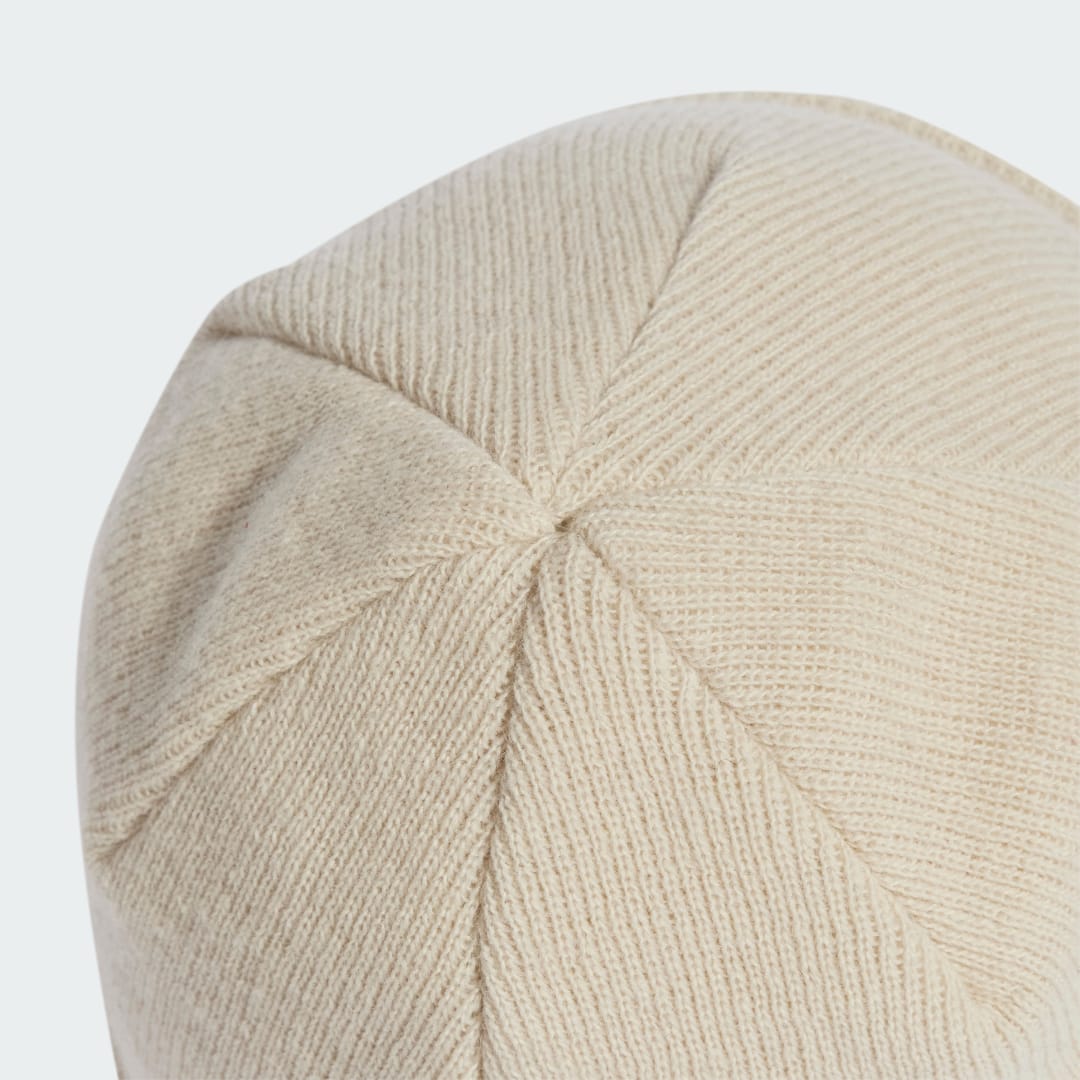 Adidas COLD.RDY Tech Cuff Beanie